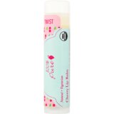 100% Pure Balzam za usnice - Cherry (trešnja) | shoptok.hr