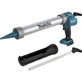 Makita DCG180ZX Cordless Cartridge Gun | shoptok.hr
