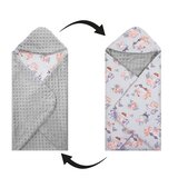  Sb0054 deka za sjedalo za nošenje | shoptok.hr