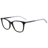 M Missoni Naočare MMI 0183 807