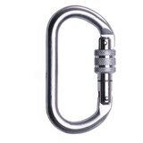 Protekt konektor (karabiner) az 011, teget boje | ePonuda.com