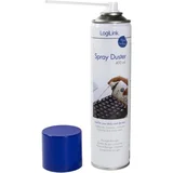 Komprimirani zrak LogiLink RP0001 400ml