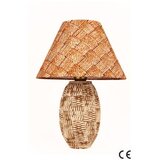 Opviq BK116 multicolor table lamp | Eponuda.com