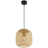 Globo viseča svetilka 15367h mirena | Shoptok.si