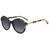 Kate Spade naočare za sunce ks jezebel/g/s 807/9O