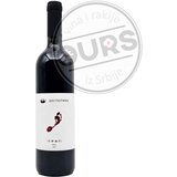 Despotika Trag 0,75L Cene