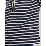 Armor Lux Topi & Bluze MARNIERE TUNISIENNE HERITAGE pisana | Shoptok.si