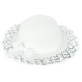 Art of Polo Kids's Hat Cz21241 | shoptok.hr