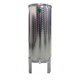 Kms Malerič Inox bure 100L za vino | ePonuda.com