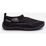Big Star Women's Water Shoes Black | shoptok.hr