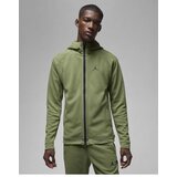 Nike mu&scaron;ki duks M j df sprt stmt aop air fz FD8119-326 cene
