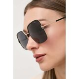 Tom Ford Raphaela FT1006 02A ONE SIZE (60) Črna/Siva | Shoptok.si