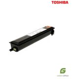  Toner Toshiba 1640/2340/2450 | Eponuda.com