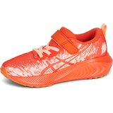 Asics Nizke superge GEL-NOOSA TRI 16 PS Oranžna | Shoptok.si