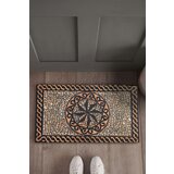  Loft multicolor pvc doormat Cene