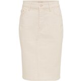 Mexx suknja BM0512023W-50038 Cene