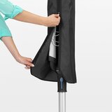 Brabantia pokrivalo zunanjega stojala za sušenje perila 420405 | Shoptok.si