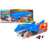 Hot Wheels AJKULA TRANSPORTER | Eponuda.com