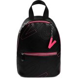 FASHION backpack Bouquet | Shoptok.si