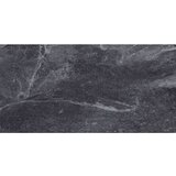 Lava Graphite 30x60 | ePonuda.com