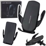  Držač za telefon za ventilaciju u automobilu - Gravity Cene