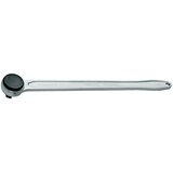 Gedore Reverzibilna Račna 3/4" 3293 U-2, 510mm | Eponuda.com