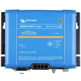 Victron Energy punjač za olovne akumulatore Phoenix Smart IP43 Charger 12/30 (3) 120-240V Struja za punjenje (maks.) 3 | Eponuda.ba