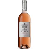 Michel_Lynch Bordeaux Rose 0,75 l | Eponuda.com