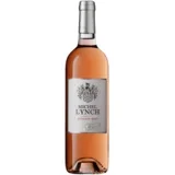 Bordeaux Rose 0,75 l