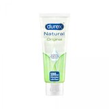 Durex Lubrikant na vodni osnovi Natural, 100 ml, (21098698) Cene