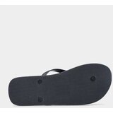 4f Men's flip-flops | ePonuda.com