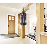 Windhager uređaj za zaštitu od insekata 3 Star (1.000 V, Učinkovitost: 20 m²) | shoptok.hr