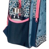 Olimp Sport Ranac 28 cm Minnie 45.321.D1 | ePonuda.com