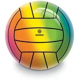 Sport Neon Model 04