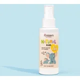 natural kids sprej za kosu