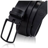 Betlewski LIC305CCZARNY10059637 sarena | shoptok.hr