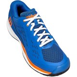 Wilson Rush Pro Ace JR patike | Eponuda.com
