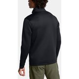 Under Armour Men's sweatshirt UA Drive Pro Storm Hyb HZ - Men's | Shoptok.si