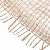  Jutena rola 160 x 1000 cm | shoptok.hr