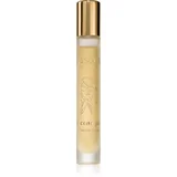 Dolceacqua parfemska voda za žene 10 ml