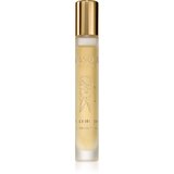 Masque Milano Dolceacqua parfumska voda za ženske 10 ml Cene