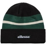 Ellesse - Crna | shoptok.hr