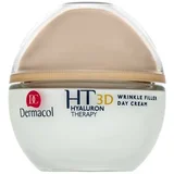 3D hyaluron therapy dnevna krema 50 ml za žene