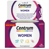 women 30 tableta