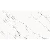 CARMELO FIOR unutarnje zidne pločice panaro bianco 32x57 cm, 1. klasa, 2,03 m2 | shoptok.hr