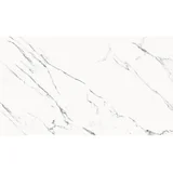 unutarnje zidne pločice panaro bianco 32x57 cm, 1. klasa, 2,03 m2