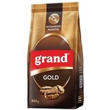 Grand kafa Gold 500g | ePonuda.com