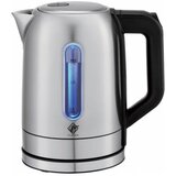 FG kuvalo FS-706 | Eponuda.ba