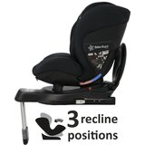 Bebe Stars BEBESTARS I-Size autosjedalica MEGAN 40-105cm Slike