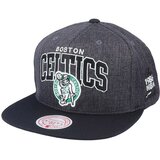 Mitchell And Ness Boston Celtics Mitchell & Ness G2 Winners kapa Cijene